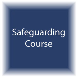 safeguarding online course
