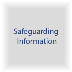 Further BCCMA safeguarding information